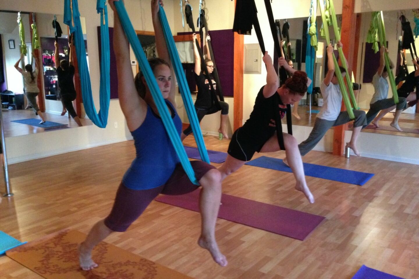 aerial-yoga-class-bozeman-aerial-fitness