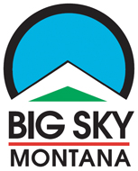 big sky logo