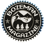 Bozeman Magazine