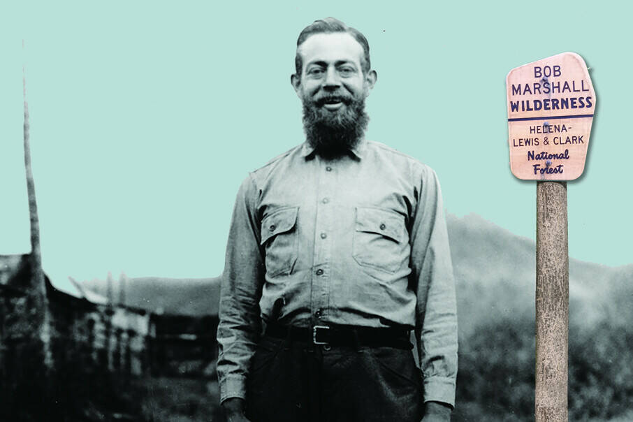 Bozeman Magazine and Events Calendar