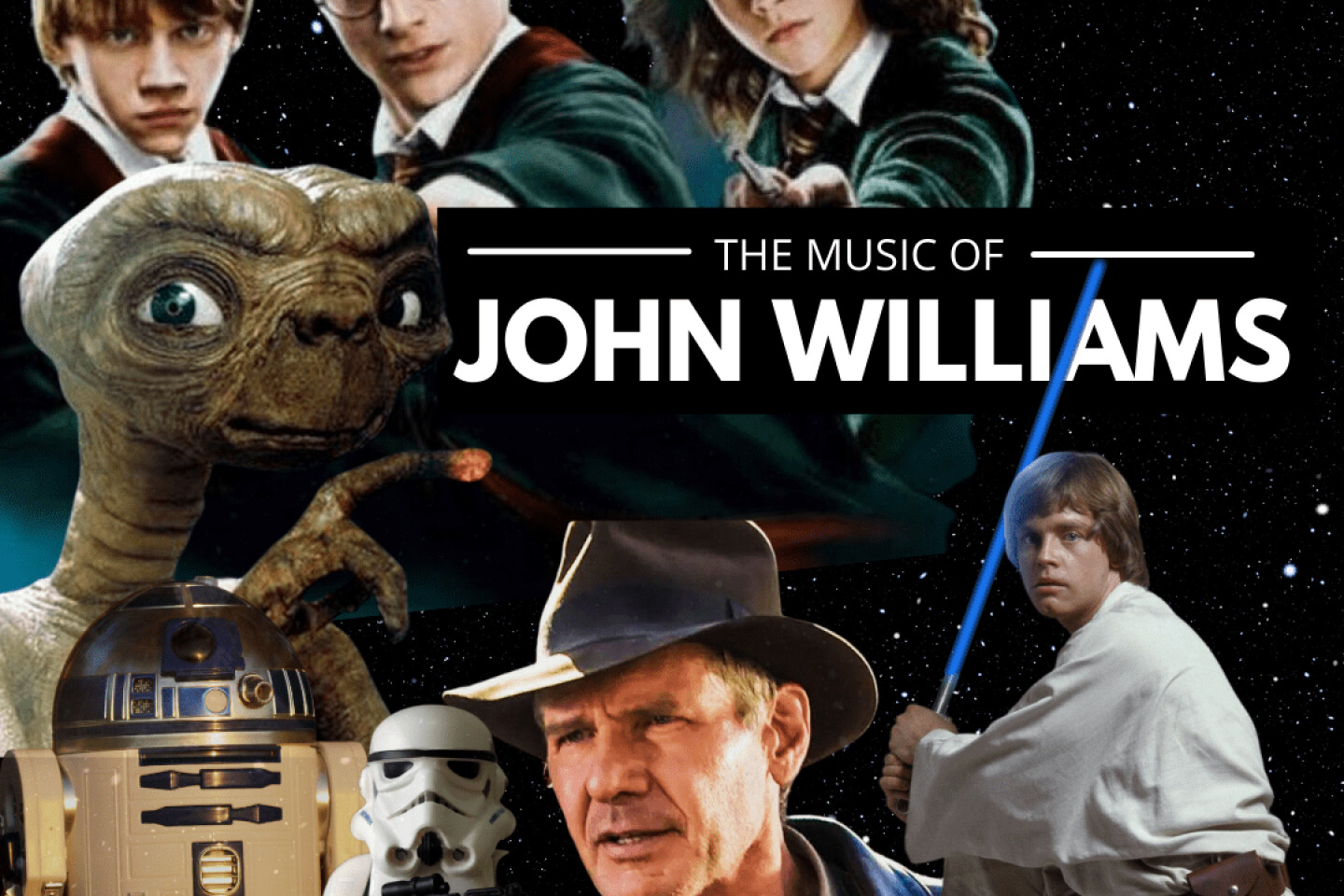 postponed-bozeman-symphony-presents-john-williams-90th-birthday