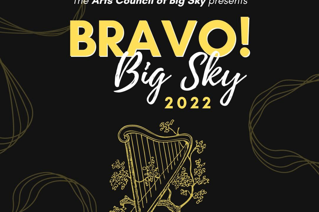 Bravo! Big Sky Music Festival Big Sky Town Center