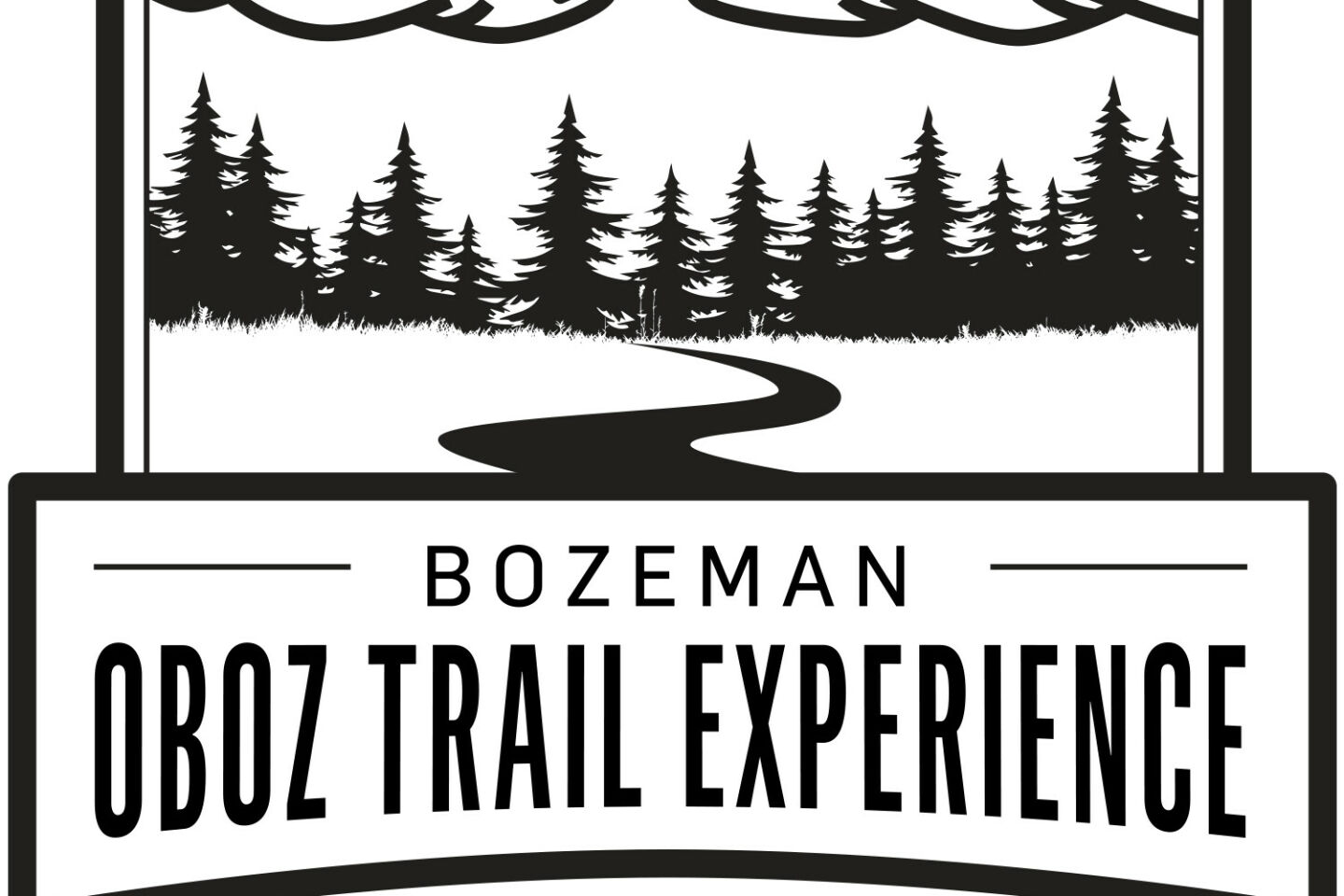 Oboz Trail Experience Bozeman Gallatin Valley