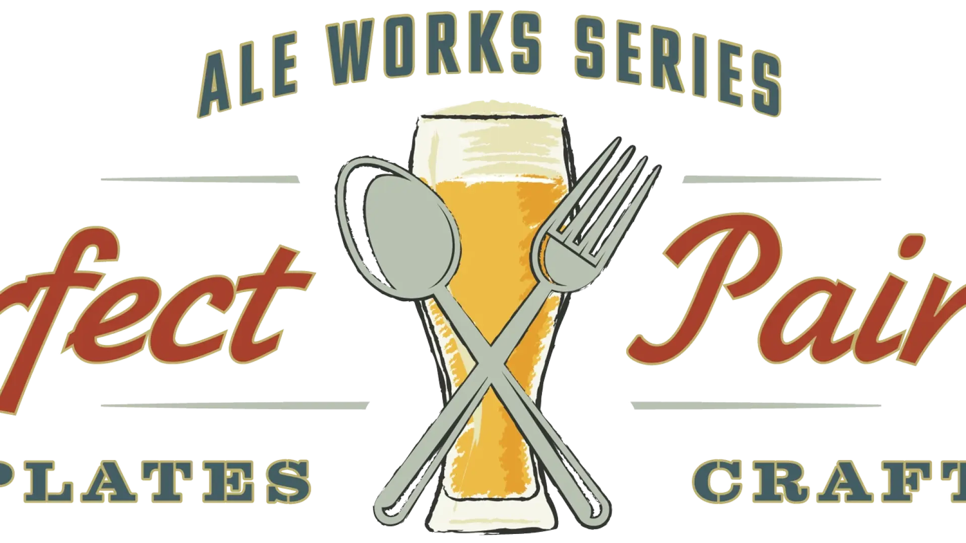 April Perfect Pairing Dinner - Montana Ale Works
