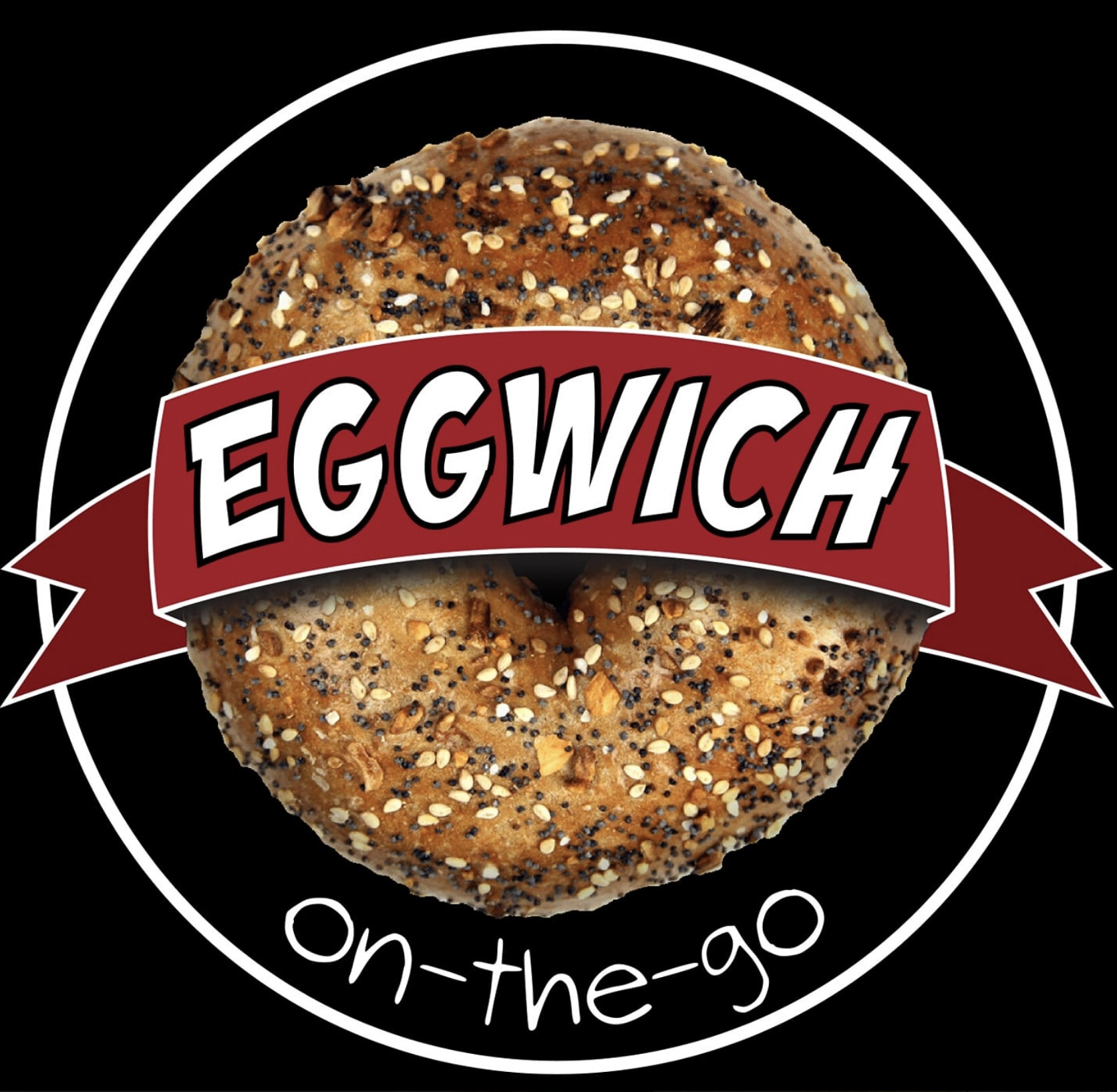 Eggwich On-The-Go