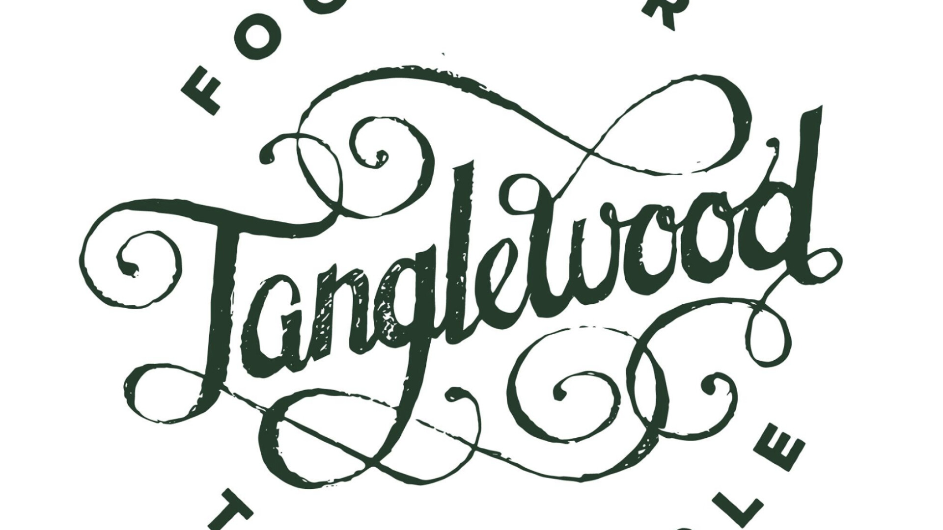 gloomwood tangle