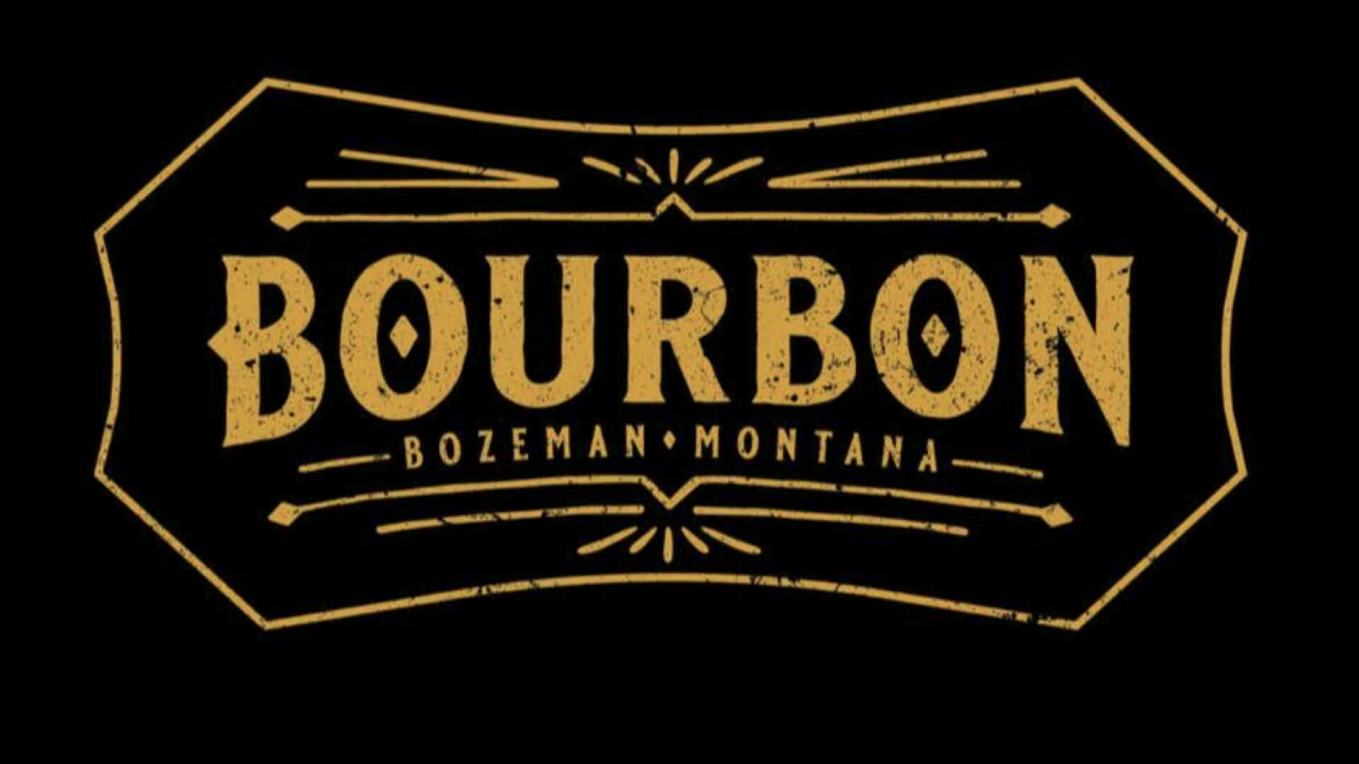 bourbon business