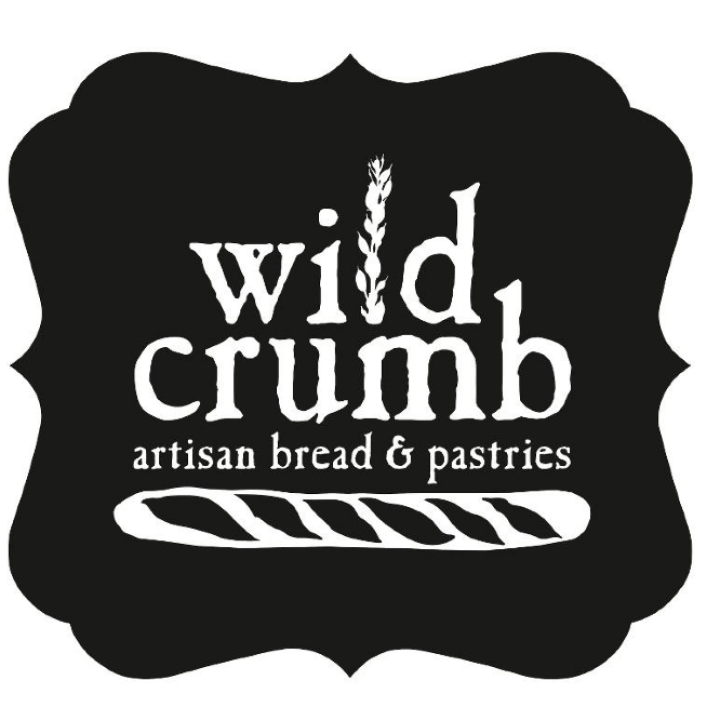 wild crumb bakery bozeman