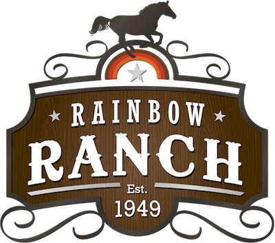 Rainbow Ranch