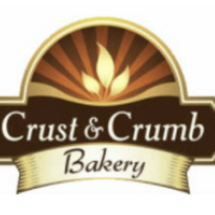 yummy crumb bakery