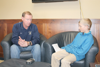 jack and coach ash2