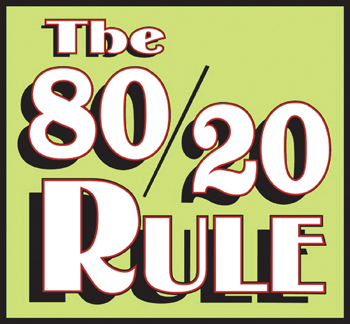 80 20 rule2