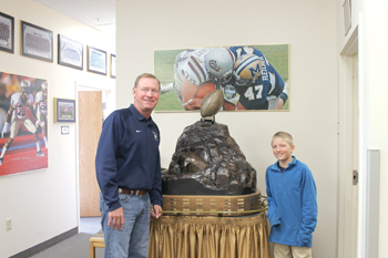 jack and coach ash1
