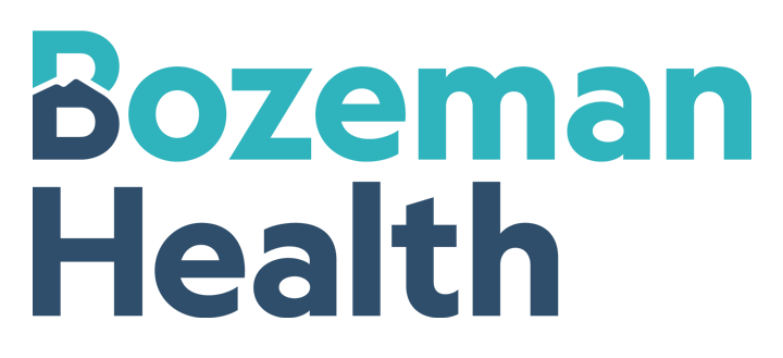 Bozeman Health