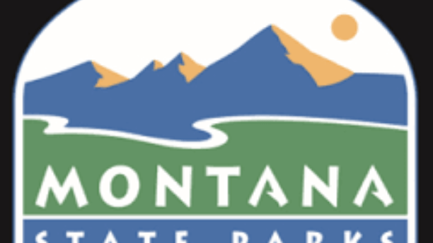 FWP announces changes to the reservation processes at state...