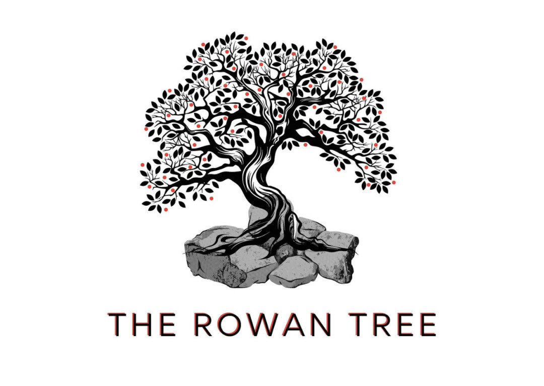 Give to The Rowan Tree | Give Big Gallatin Valley 2024