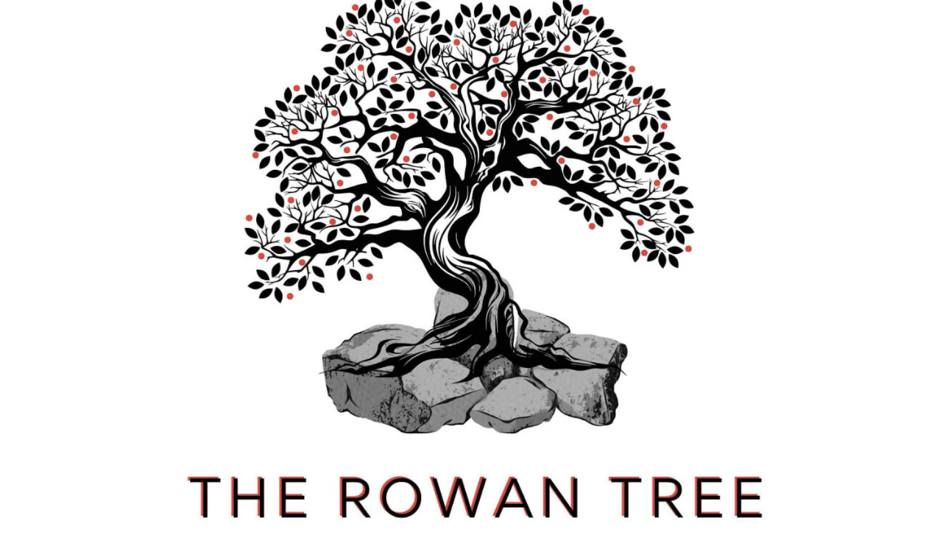 Give to The Rowan Tree | Give Big Gallatin Valley 2024