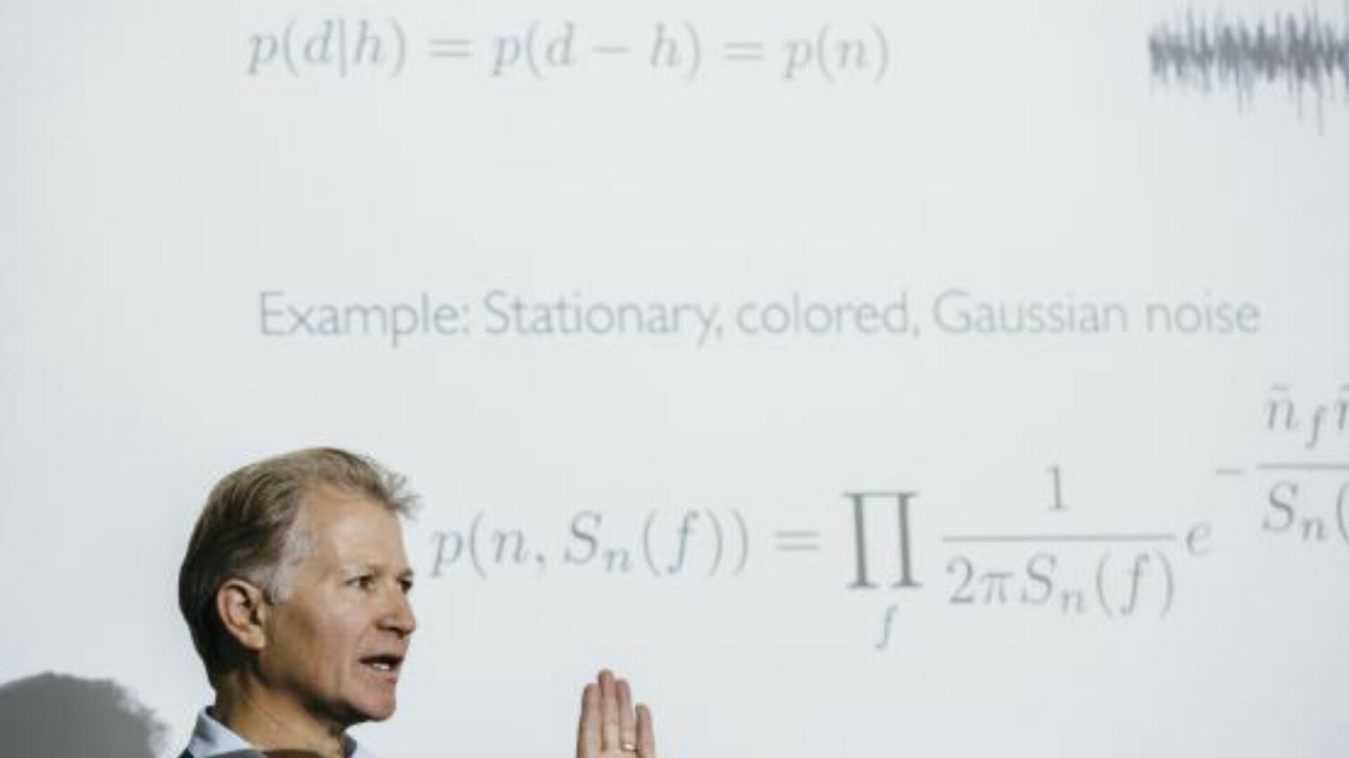 NASA appoints Montana State astrophysicist to science team...