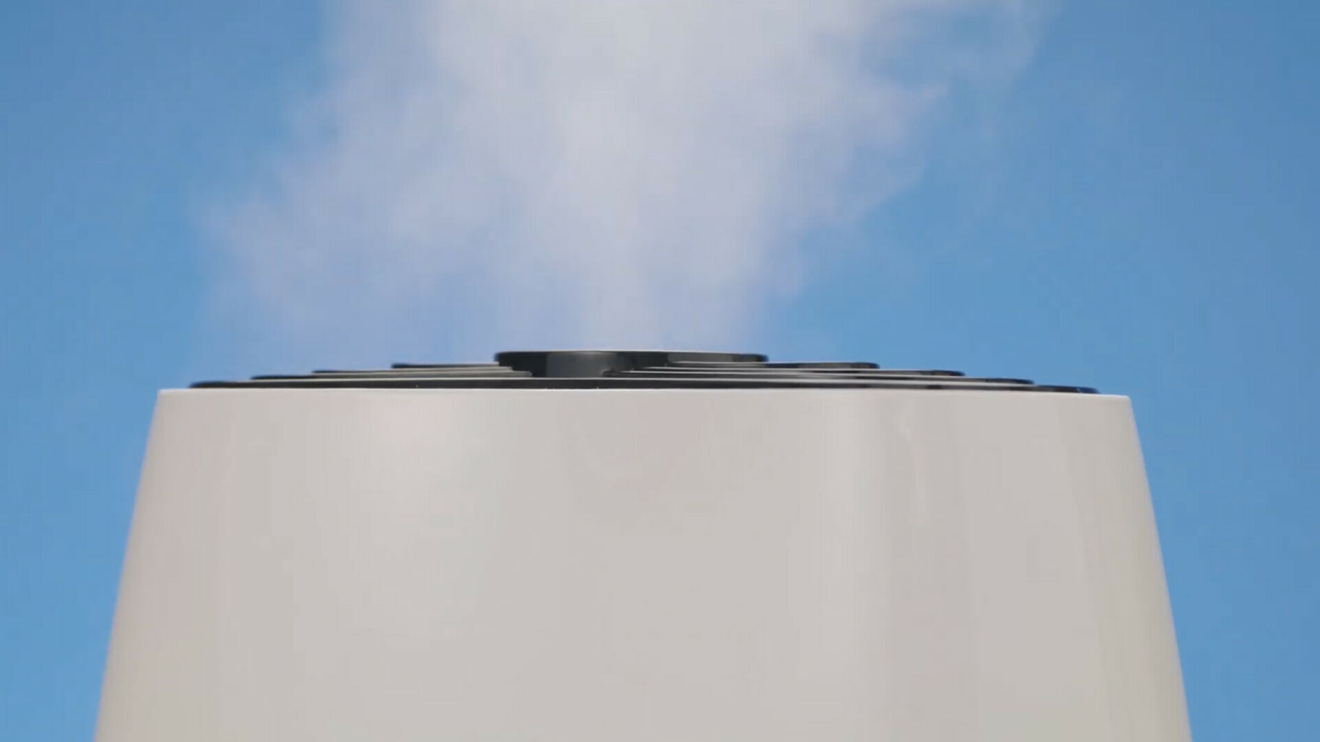 Humidifier Header Smart Shopping Tips for Eco-Friendly Humidifiers Online